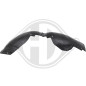 Copertura Passaruota anteriore sinistro Opel Meriva 11-14 (Cod. D-1876009)