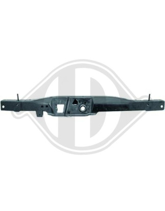 Pannellatura anteriore Opel Meriva 11-14 (Cod. D-1876010)