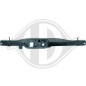 Pannellatura anteriore Opel Meriva 11-14 (Cod. D-1876010)
