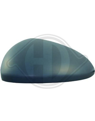 Copertura Specchio esterno Opel Meriva 11-14 (Cod. D-1876028)