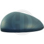 Copertura Specchio esterno Opel Meriva 11-14 (Cod. D-1876029)