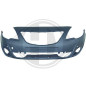 Paraurti anteriore Opel Meriva 11-14 (Cod. D-1876051)