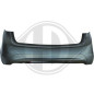 Paraurti posteriore Opel Meriva 11-14 (Cod. D-1876055)