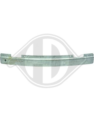 Supporto Paraurti anteriore Opel Meriva 11-14 (Cod. D-1876060)