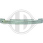 Supporto Paraurti anteriore Opel Meriva 11-14 (Cod. D-1876060)