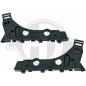 Supporto Paraurti anteriore Opel Meriva 11-14 (Cod. D-1876064)