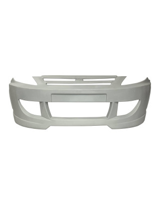 Paraurti Anteriore Peugeot 307 Sport (Cod. E-TCP6371)