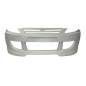 Paraurti Anteriore Peugeot 307 Sport (Cod. E-TCP6371)