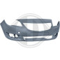 Paraurti anteriore Opel Meriva 14- (Cod. D-1876151)