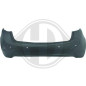 Paraurti posteriore Opel Meriva 14- (Cod. D-1876156)