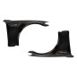 Kit Estetico BMW F10 10-12 Look M5 (Cod. E-TCB10101011101559551060)