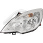 Faro anteriore sinistro Opel Meriva 11-14 (Cod. D-1876981)