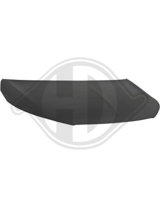 Cofano motore Opel Crossland X 17- (Cod. D-1877000)