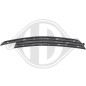 Supporto Griglia radiatore Opel Crossland X 17- (Cod. D-1877039)