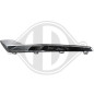 Modanatura decorativa / protettiva Griglia radiatore Opel Crossland X 17- (Cod. D-1877042)