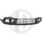 Paraurti anteriore Opel Crossland X 17- (Cod. D-1877053)