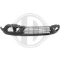 Paraurti anteriore Opel Crossland X 17- (Cod. D-1877054)