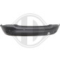 Paraurti posteriore Opel Crossland X 17- (Cod. D-1877056)
