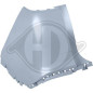 Paraurti posteriore Opel Crossland X 17- (Cod. D-1877059)