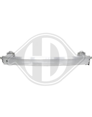 Ammortizzatore d'urto Paraurti Opel Crossland X 17- (Cod. D-1877060)