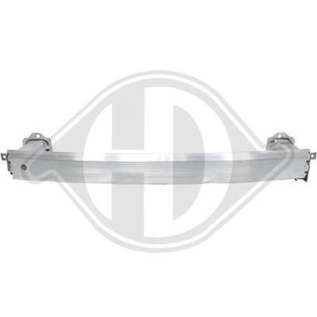 Ammortizzatore d'urto Paraurti Opel Crossland X 17- (Cod. D-1877060)