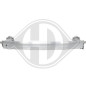 Ammortizzatore d'urto Paraurti Opel Crossland X 17- (Cod. D-1877060)