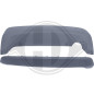Mostrina Paraurti Opel Crossland X 17- (Cod. D-1877066)
