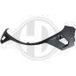Paraurti anteriore Opel Crossland X 21- (Cod. D-1877151)