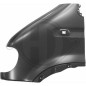 Parafango anteriore sinistro Nissan Interstar 99-03 (Cod. D-1885007)