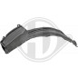 Copertura Passaruota anteriore destro Nissan Interstar 99-03 (Cod. D-1885008) Copertura Passaruota anteriore destro Nissan Interstar 99-03 (Cod. D-1885008)