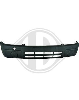 Paraurti anteriore Nissan Interstar 99-03 (Cod. D-1885050)