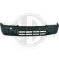Paraurti anteriore Nissan Interstar 99-03 (Cod. D-1885050)