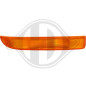 Indicatore direzione anteriore destro Nissan Interstar 99-03 (Cod. D-1885070)