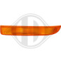 Indicatore direzione anteriore sinistro Nissan Interstar 99-03 (Cod. D-1885071)