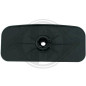 Vetro specchio Specchio esterno Nissan Interstar 99-03 (Cod. D-1885228)