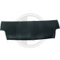 Cofano motore Nissan Interstar 03-10 (Cod. D-1886000)