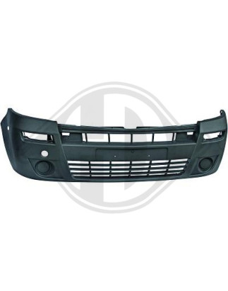 Paraurti anteriore Opel Movano 03-10 (Cod. D-1886050)