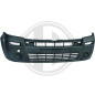 Paraurti anteriore Opel Movano 03-10 (Cod. D-1886050)