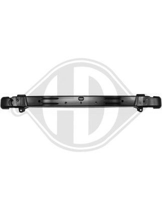 Ammortizzatore d'urto Paraurti Nissan Interstar 03-10 (Cod. D-1886060)