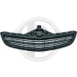 Griglia radiatore Opel Combo 11- (Cod. D-1886640)