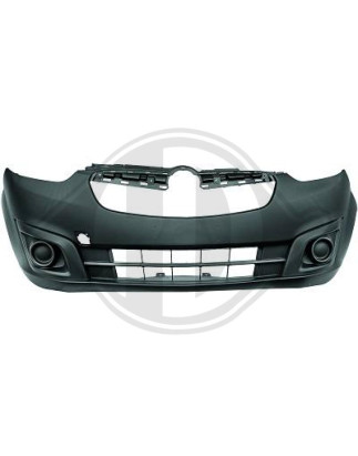 Paraurti anteriore Opel Combo 11- (Cod. D-1886650)