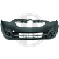 Paraurti anteriore Opel Combo 11- (Cod. D-1886650)