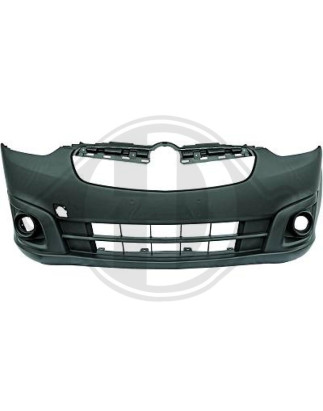 Paraurti anteriore Opel Combo 11- (Cod. D-1886651)