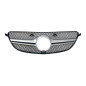 Griglia Mercedes W292 / C292 2015-2019 Look 63 AMG (Cod. E-TCM328)