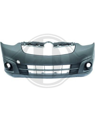 Paraurti anteriore Opel Combo 11- (Cod. D-1886751)