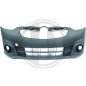 Paraurti anteriore Opel Combo 11- (Cod. D-1886751)