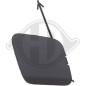 Coperchio gancio traino anteriore Opel Combo 11- (Cod. D-1886754)