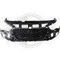 Griglia radiatore Opel Combo 18- (Cod. D-1886840)
