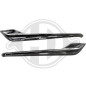 Mostrina Griglia radiatore Opel Combo 18- (Cod. D-1886841)