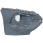 Mostrina Paraurti Opel Combo 18- (Cod. D-1886842)